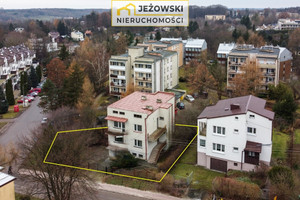 Dom na sprzedaż 180m2 puławski Nałęczów - zdjęcie 2