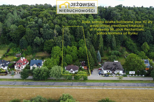 Dom na sprzedaż 140m2 puławski Kazimierz Dolny - zdjęcie 1