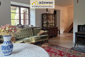 Dom na sprzedaż 180m2 puławski Kazimierz Dolny Czerniawy - zdjęcie 3