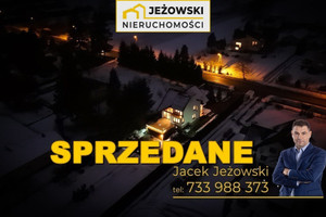 Dom na sprzedaż 280m2 lubelski Bełżyce Babin - zdjęcie 1