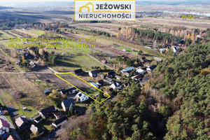 Działka na sprzedaż 2112m2 puławski Kazimierz Dolny Okale - zdjęcie 3