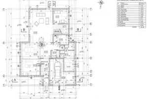 Dom na sprzedaż 314m2 piaseczyński Prażmów Jeziórko Tęczowa - zdjęcie 3