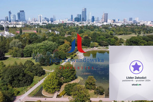 Działka na sprzedaż 633m2 Warszawa Praga-Południe Olszynki Grochowskiej - zdjęcie 1