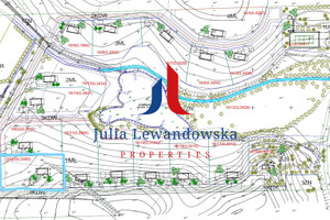 Działka na sprzedaż 115000m2 ełcki Stare Juchy - zdjęcie 2