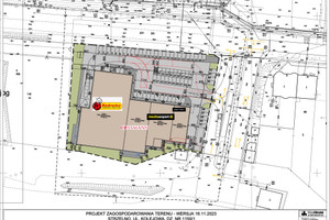 Komercyjne do wynajęcia 45m2 mogileński Strzelno Kardynała Wyszyńskiego - zdjęcie 2