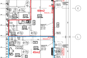 Komercyjne do wynajęcia 45m2 mogileński Strzelno Kardynała Wyszyńskiego - zdjęcie 3