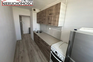 Mieszkanie do wynajęcia 43m2 Tychy - zdjęcie 2