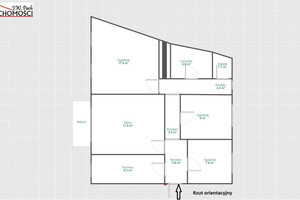 Mieszkanie na sprzedaż 79m2 Tychy - zdjęcie 2