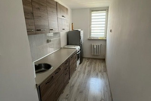 Mieszkanie do wynajęcia 43m2 Tychy - zdjęcie 1