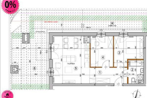 Mieszkanie na sprzedaż 54m2 Warszawa Rembertów Chełmżyńska - zdjęcie 1