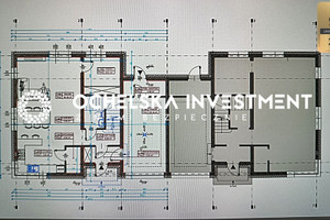 Dom na sprzedaż 143m2 grodziski Żabia Wola Osowiec - zdjęcie 2