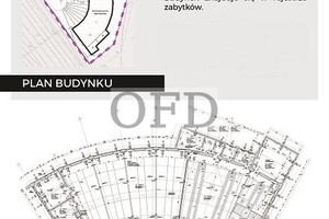 Komercyjne na sprzedaż 1677m2 dzierżoniowski Dzierżoniów - zdjęcie 3