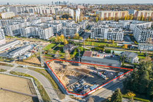 Komercyjne na sprzedaż 78m2 Warszawa Bemowo - zdjęcie 2