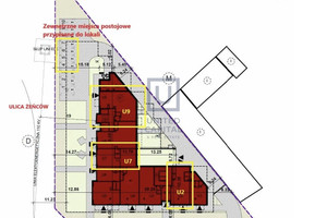 Komercyjne na sprzedaż 78m2 Warszawa Bemowo - zdjęcie 3