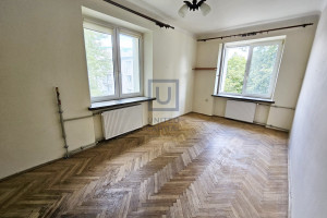 Mieszkanie na sprzedaż 53m2 Warszawa Mokotów - zdjęcie 3