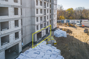 Komercyjne na sprzedaż 66m2 Warszawa Mokotów - zdjęcie 3