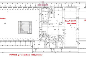 Komercyjne na sprzedaż 2022m2 Wrocław Psie Pole Os. Psie Pole - zdjęcie 3