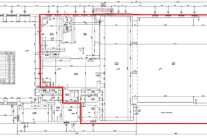 Komercyjne do wynajęcia 1200m2 Wrocław Psie Pole Os. Psie Pole - zdjęcie 2