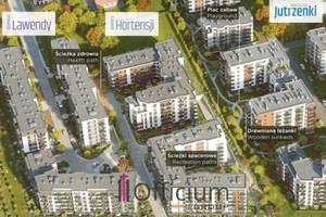 Mieszkanie na sprzedaż 56m2 Warszawa Włochy Jutrzenki - zdjęcie 3