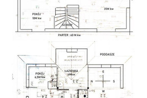 Dom na sprzedaż 100m2 wołomiński Dąbrówka - zdjęcie 2