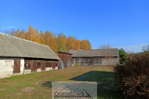 Dom na sprzedaż 270m2 wołomiński Strachówka - zdjęcie 2