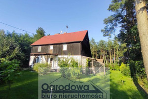 Dom na sprzedaż 250m2 garwoliński Garwolin - zdjęcie 3