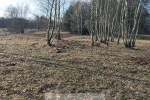 Działka na sprzedaż 1420m2 legionowski Nieporęt Józefów - zdjęcie 1