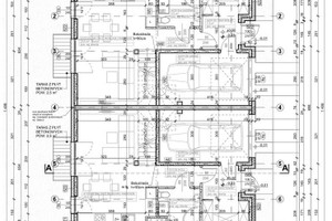 Działka na sprzedaż 10000m2 warszawski zachodni Łomianki - zdjęcie 1