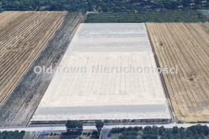 Działka na sprzedaż 21000m2 Lublin - zdjęcie 1