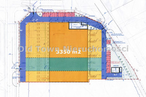 Komercyjne do wynajęcia 3350m2 Lublin - zdjęcie 1