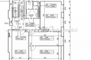 Komercyjne do wynajęcia 100m2 Lublin Czechów Czechów Północny - zdjęcie 2