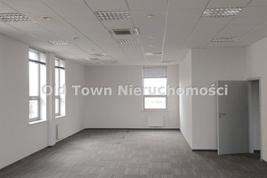 Komercyjne do wynajęcia 300m2 Lublin Bronowice - zdjęcie 2