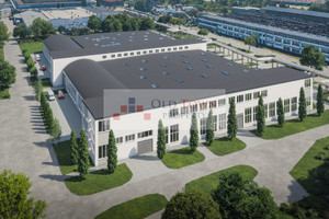 Komercyjne na sprzedaż 7400m2 Lublin Hajdów-Zadębie Hajdów - zdjęcie 1