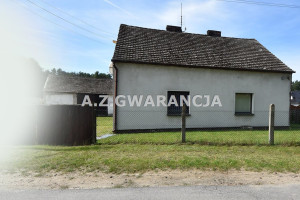 Dom na sprzedaż 86m2 opolski Ozimek Szczedrzyk - zdjęcie 3