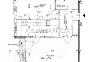 Mieszkanie na sprzedaż 48m2 Opole ZWM - zdjęcie 2