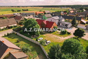 Dom na sprzedaż 130m2 namysłowski Świerczów - zdjęcie 2