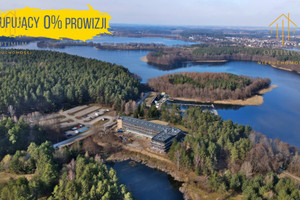 Komercyjne na sprzedaż 42m2 Olsztyn Sielska - zdjęcie 1