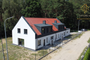 Dom na sprzedaż 160m2 Olsztyn - zdjęcie 1