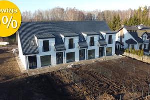 Dom na sprzedaż 81m2 Olsztyn - zdjęcie 2