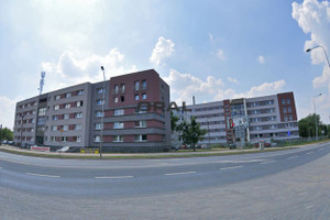 Komercyjne na sprzedaż 3430m2 Bytom Strzelców Bytomskich - zdjęcie 1