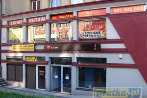 Komercyjne na sprzedaż 569m2 Bytom Dworcowa - zdjęcie 3