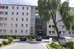 Komercyjne do wynajęcia 20m2 Bytom Śródmieście Strzelców Bytomskich 87 - zdjęcie 2