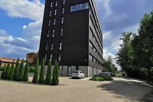 Komercyjne do wynajęcia 455m2 Katowice Marcina - zdjęcie 2