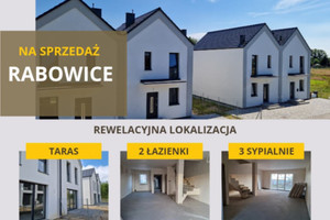 Dom na sprzedaż 89m2 poznański Swarzędz Bliska - zdjęcie 1