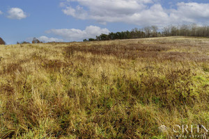 Działka na sprzedaż 1436m2 wejherowski Szemud Dobrzewino Łąkowa - zdjęcie 2