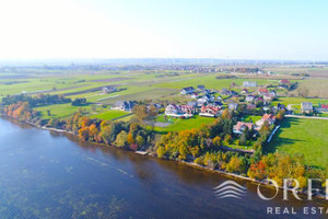 Komercyjne na sprzedaż 1230m2 pucki Puck Swarzewo Szkolna - zdjęcie 3