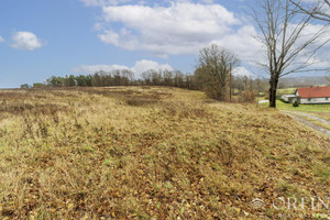 Działka na sprzedaż 1436m2 wejherowski Szemud Dobrzewino Łąkowa - zdjęcie 1