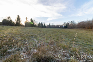 Działka na sprzedaż 1600m2 kartuski Żukowo Łapino Kartuskie Rdestowa - zdjęcie 1