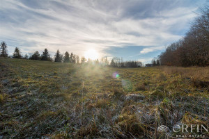 Działka na sprzedaż 1601m2 kartuski Żukowo Łapino Kartuskie Rdestowa - zdjęcie 1