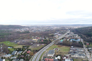 Komercyjne na sprzedaż 980m2 wejherowski Reda Ogrodników - zdjęcie 3